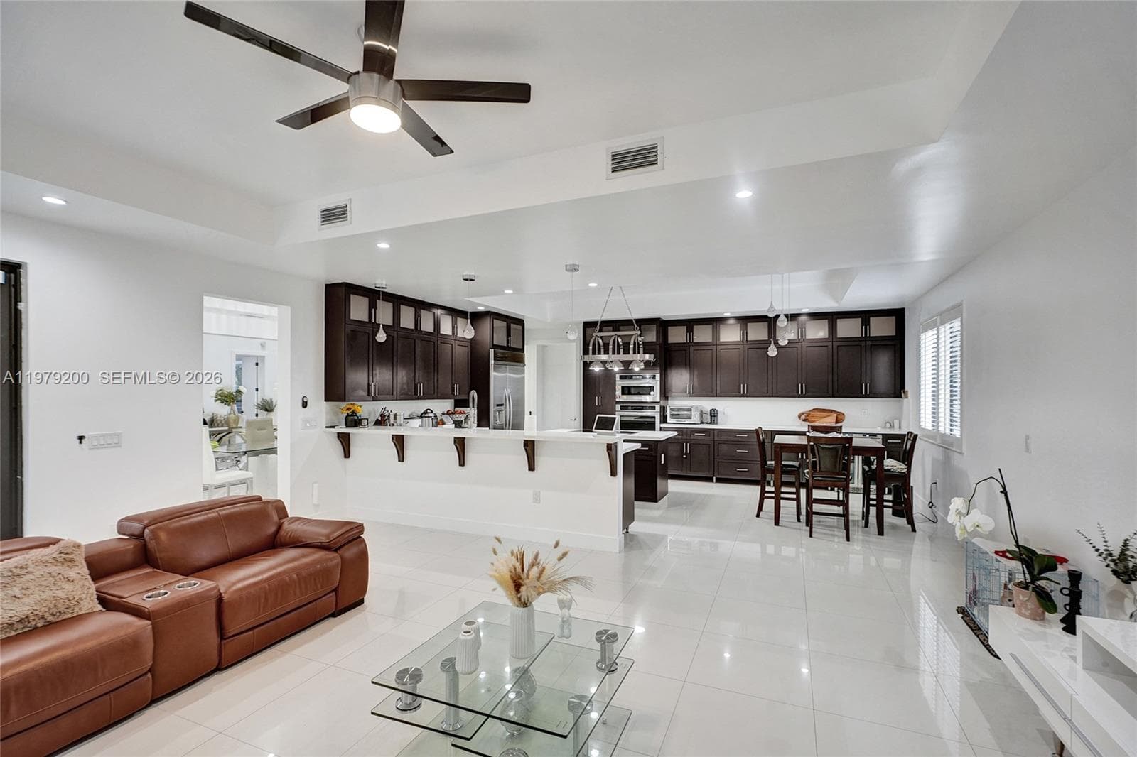 13676 SW 33rd Ter, Miami FL 33175 — 12