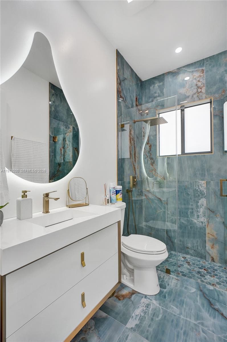 13676 SW 33rd Ter, Miami FL 33175 — 26