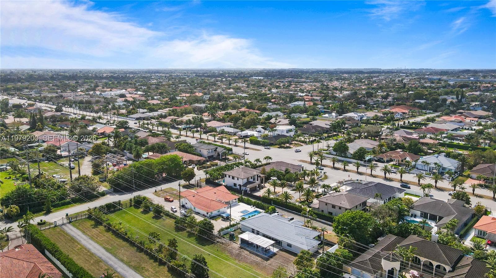 13676 SW 33rd Ter, Miami FL 33175 — 77