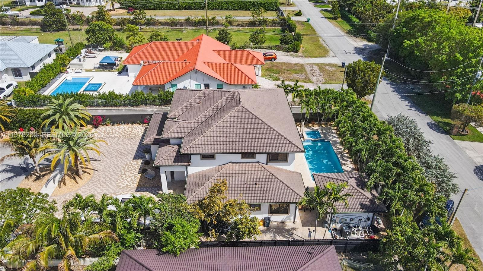 13676 SW 33rd Ter, Miami FL 33175 — 90