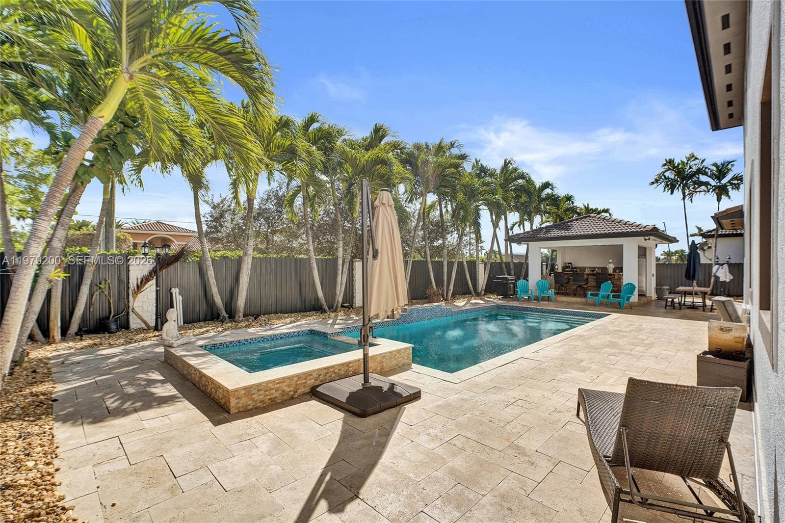 13676 SW 33rd Ter, Miami FL 33175 — 73