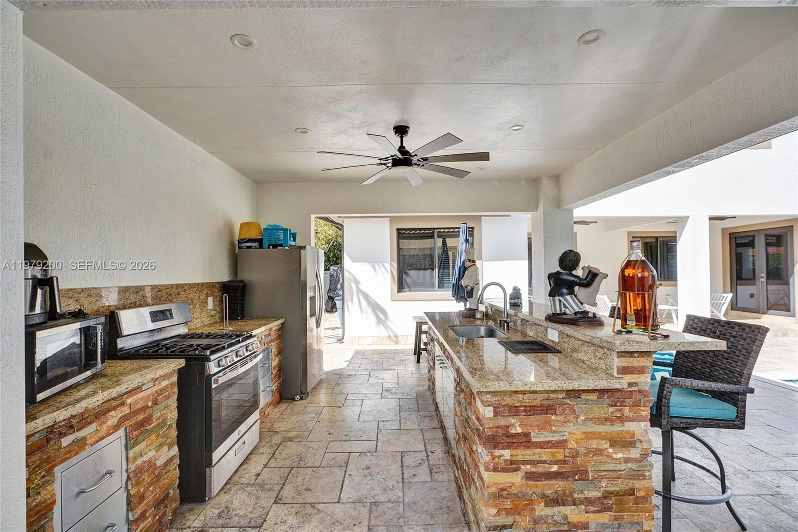 13676 SW 33rd Ter, Miami FL 33175 — 67