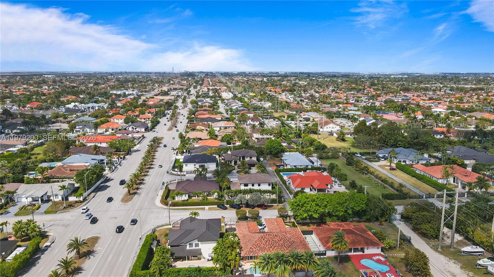 13676 SW 33rd Ter, Miami FL 33175 — 80