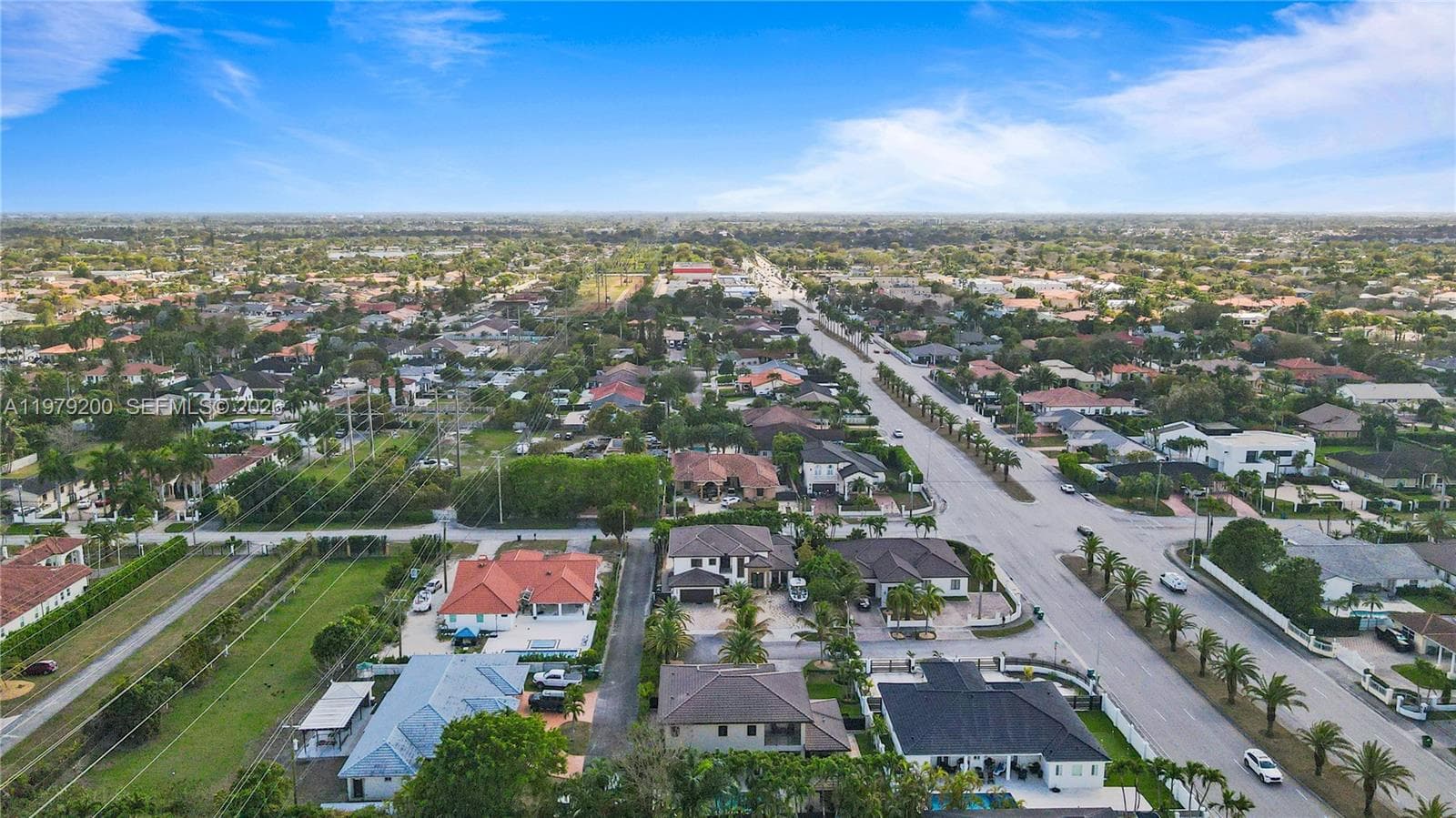 13676 SW 33rd Ter, Miami FL 33175 — 84