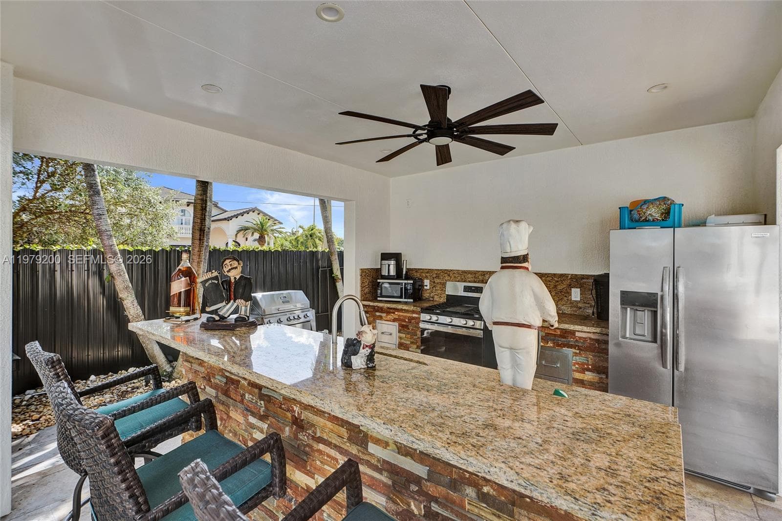 13676 SW 33rd Ter, Miami FL 33175 — 71