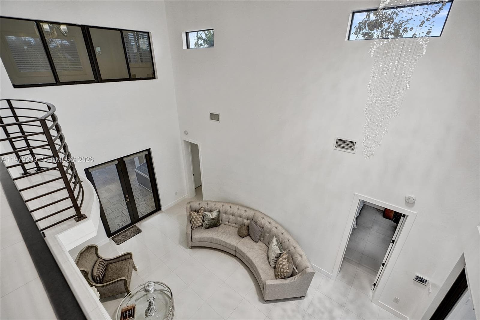 13676 SW 33rd Ter, Miami FL 33175 — 28