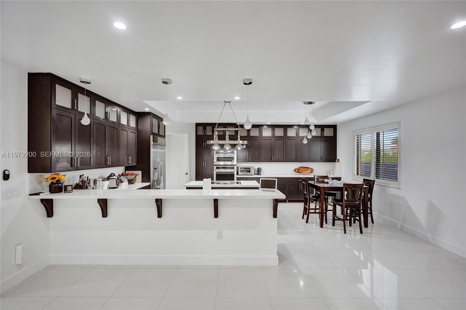 13676 SW 33rd Ter, Miami FL 33175 — 20