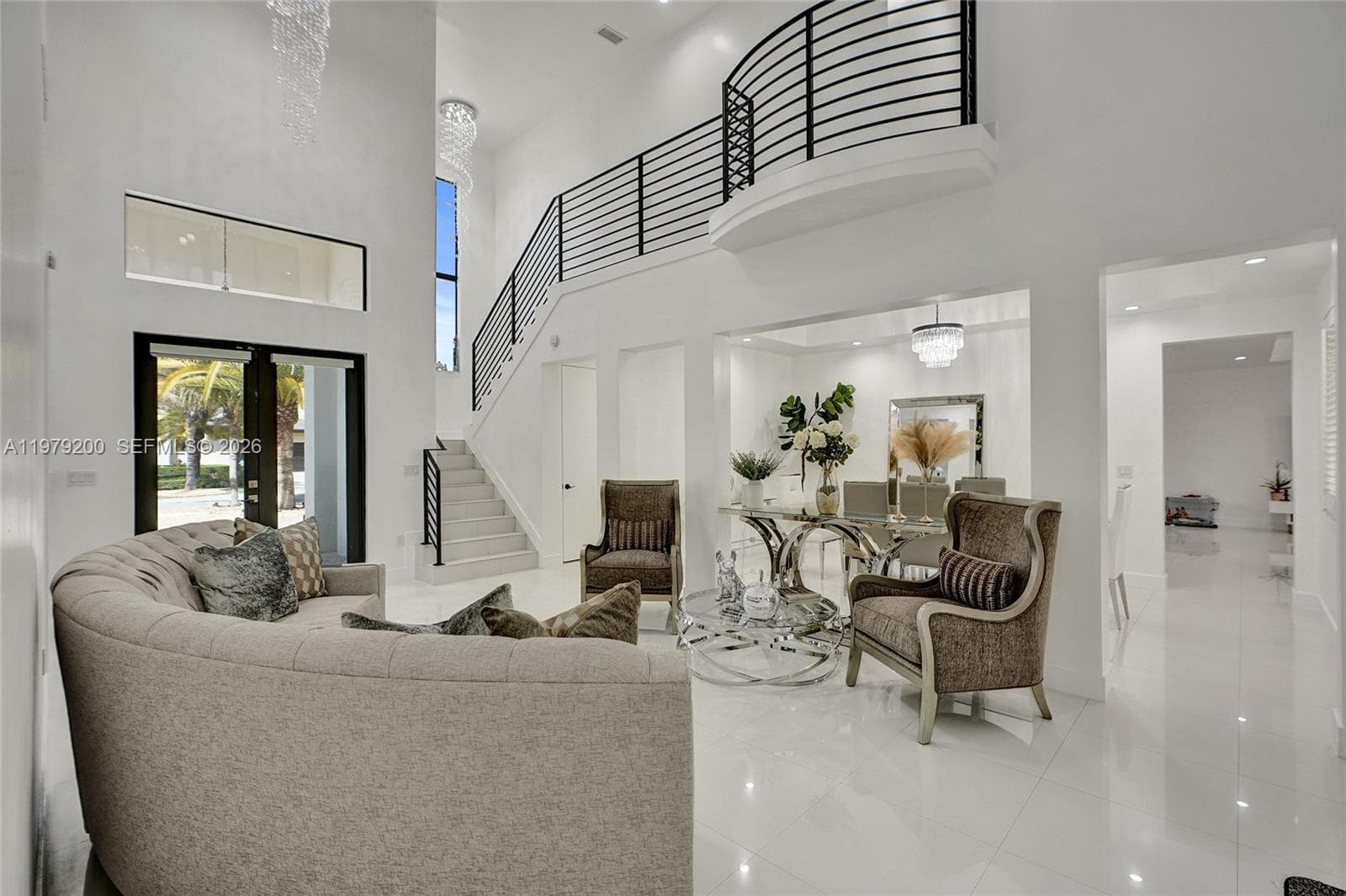 13676 SW 33rd Ter, Miami FL 33175 — 9