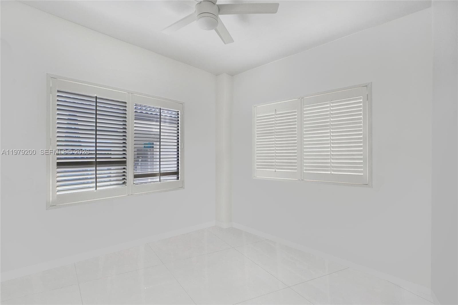 13676 SW 33rd Ter, Miami FL 33175 — 24