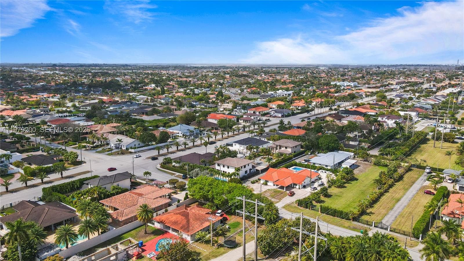 13676 SW 33rd Ter, Miami FL 33175 — 79
