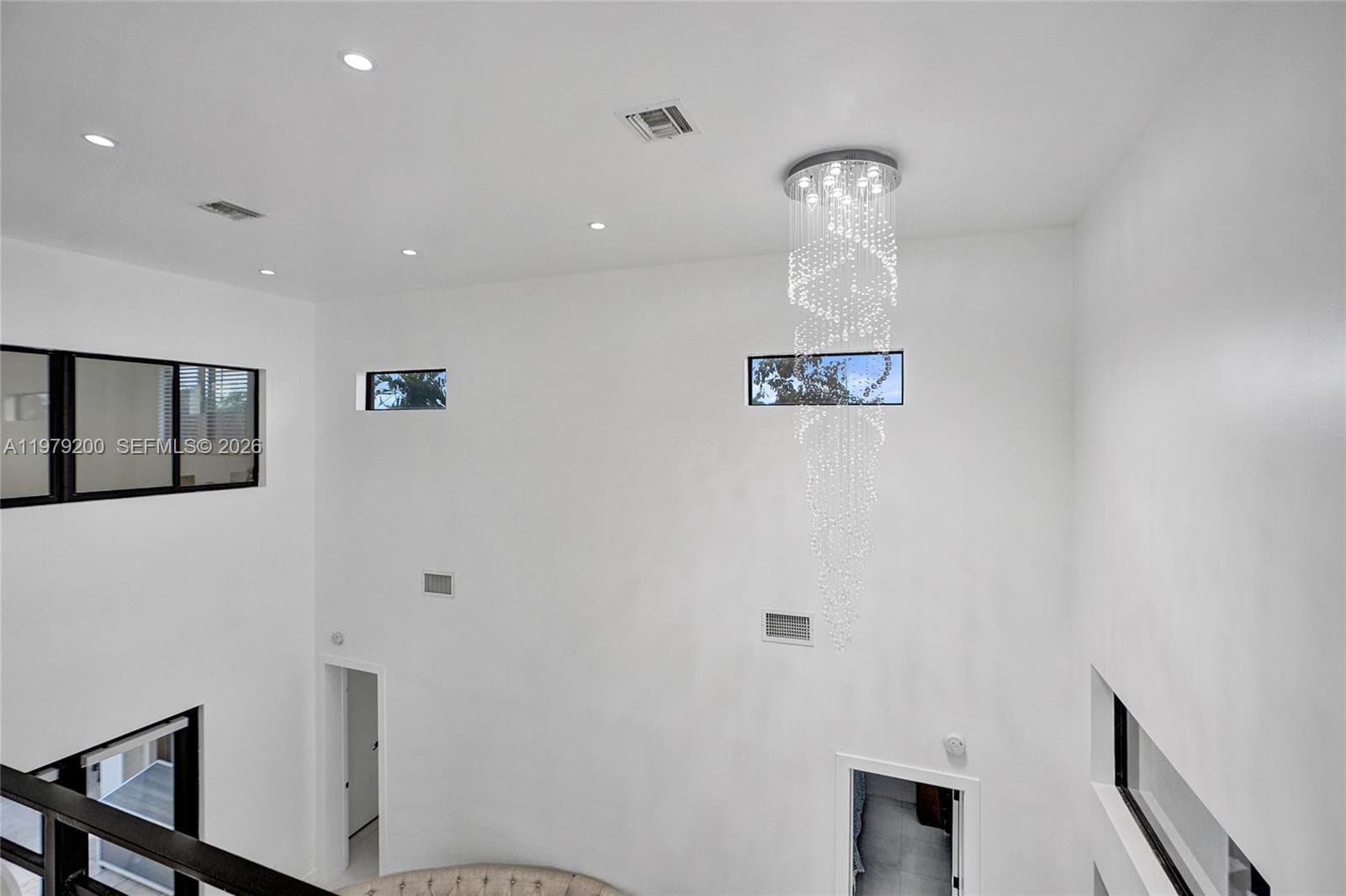 13676 SW 33rd Ter, Miami FL 33175 — 30