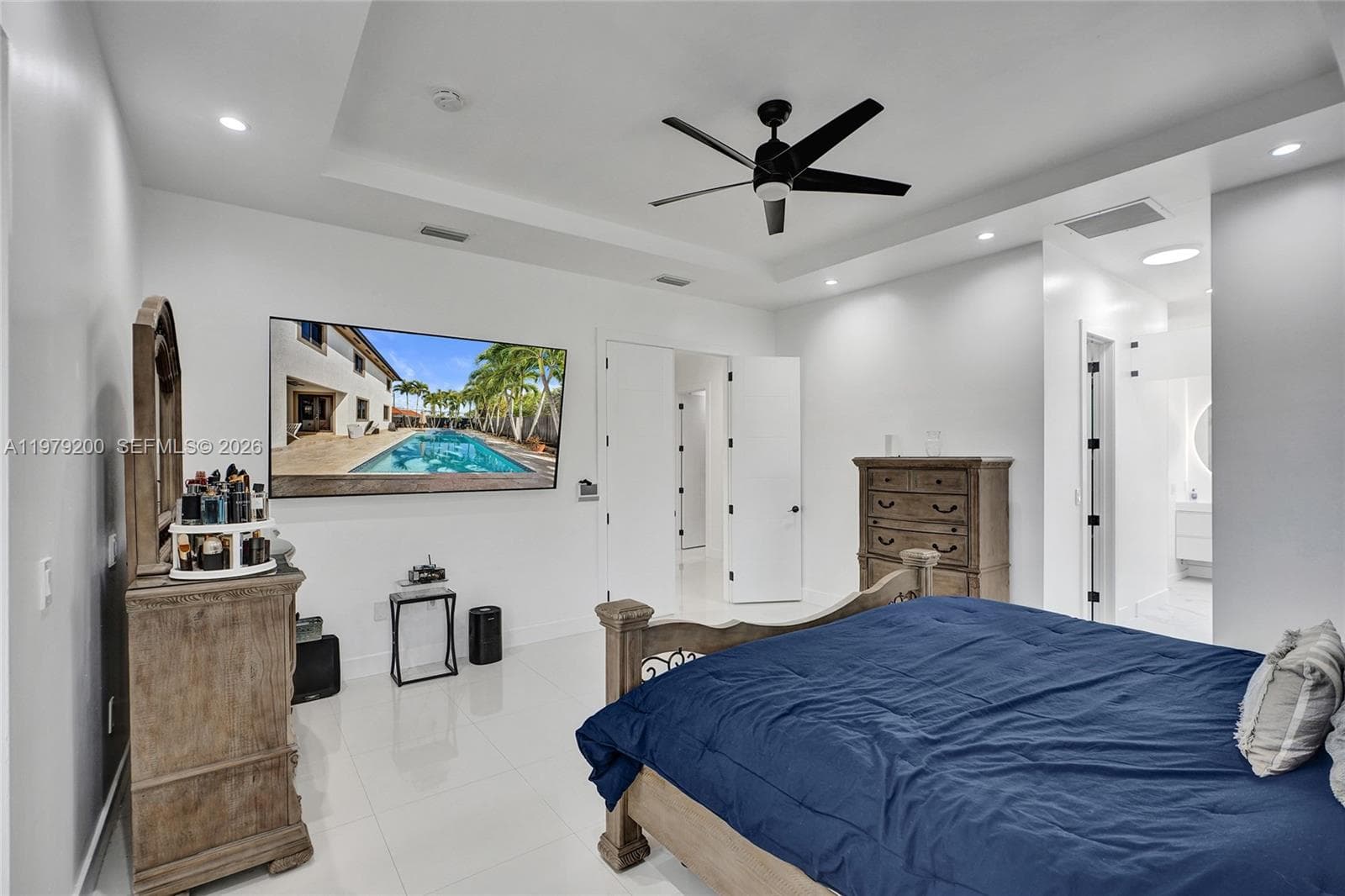 13676 SW 33rd Ter, Miami FL 33175 — 34