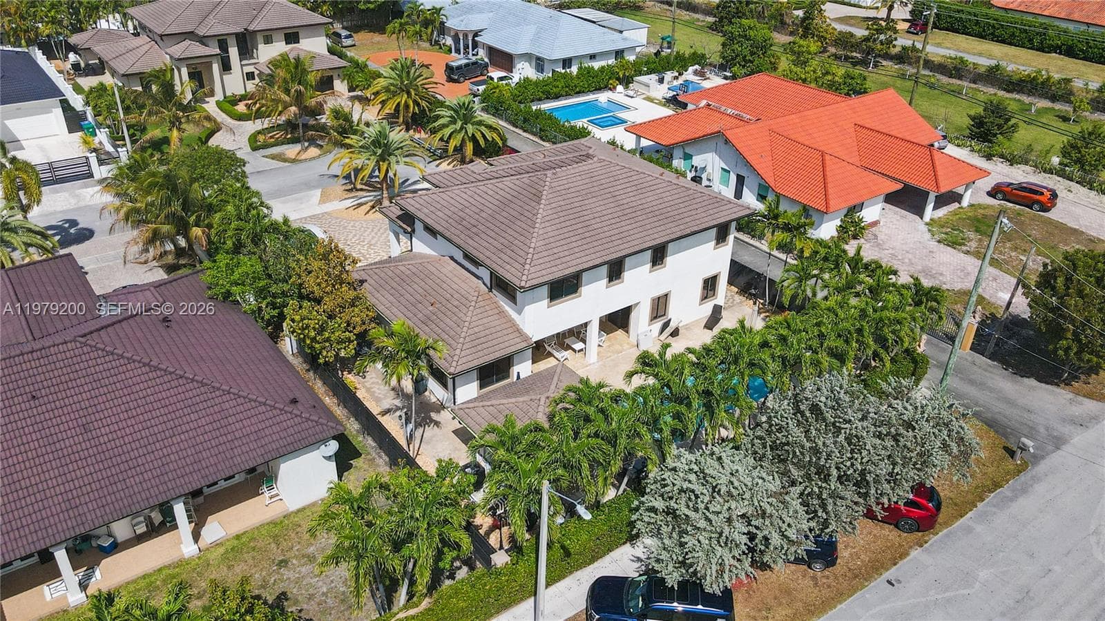 13676 SW 33rd Ter, Miami FL 33175 — 89