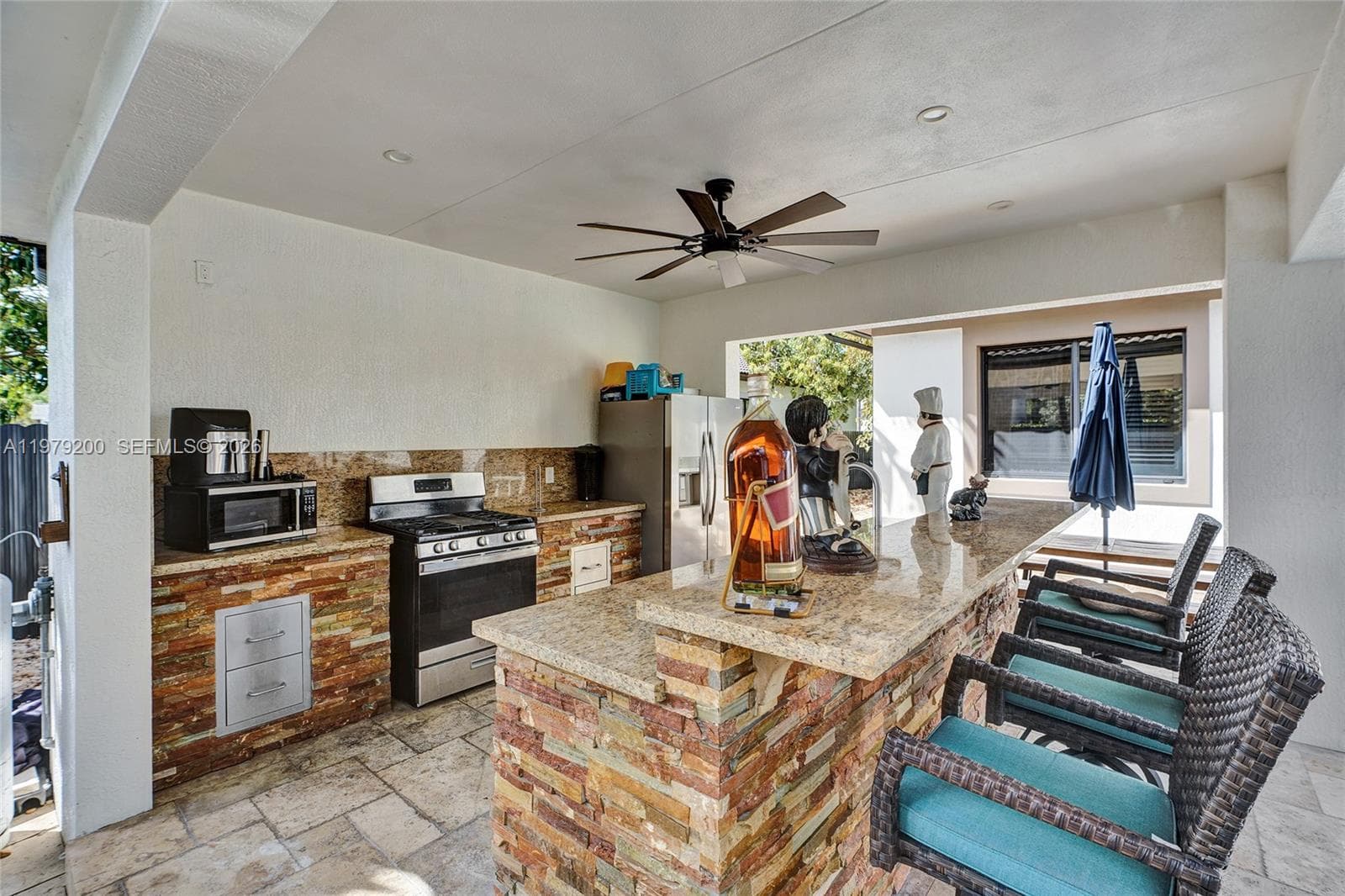 13676 SW 33rd Ter, Miami FL 33175 — 69