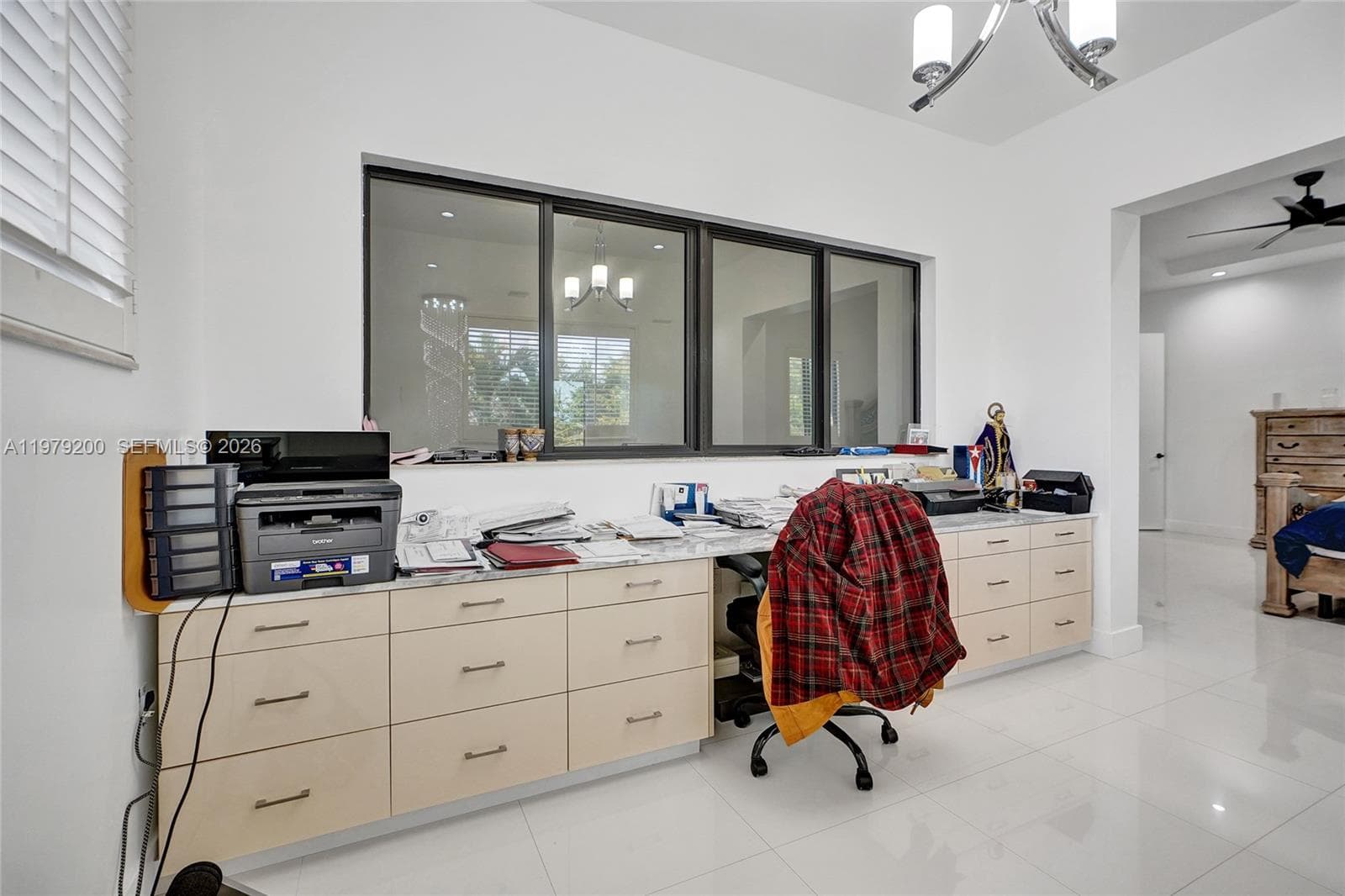 13676 SW 33rd Ter, Miami FL 33175 — 38