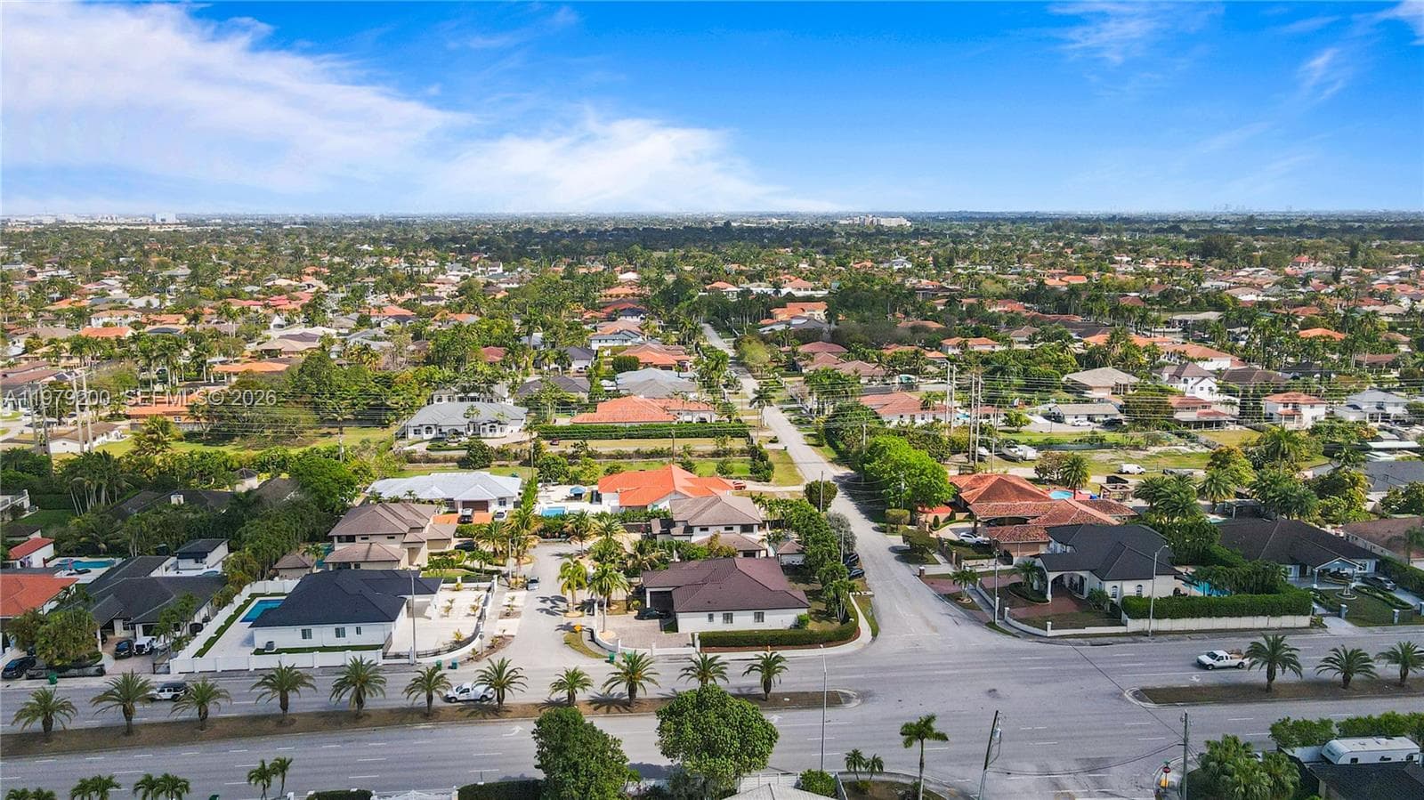 13676 SW 33rd Ter, Miami FL 33175 — 82