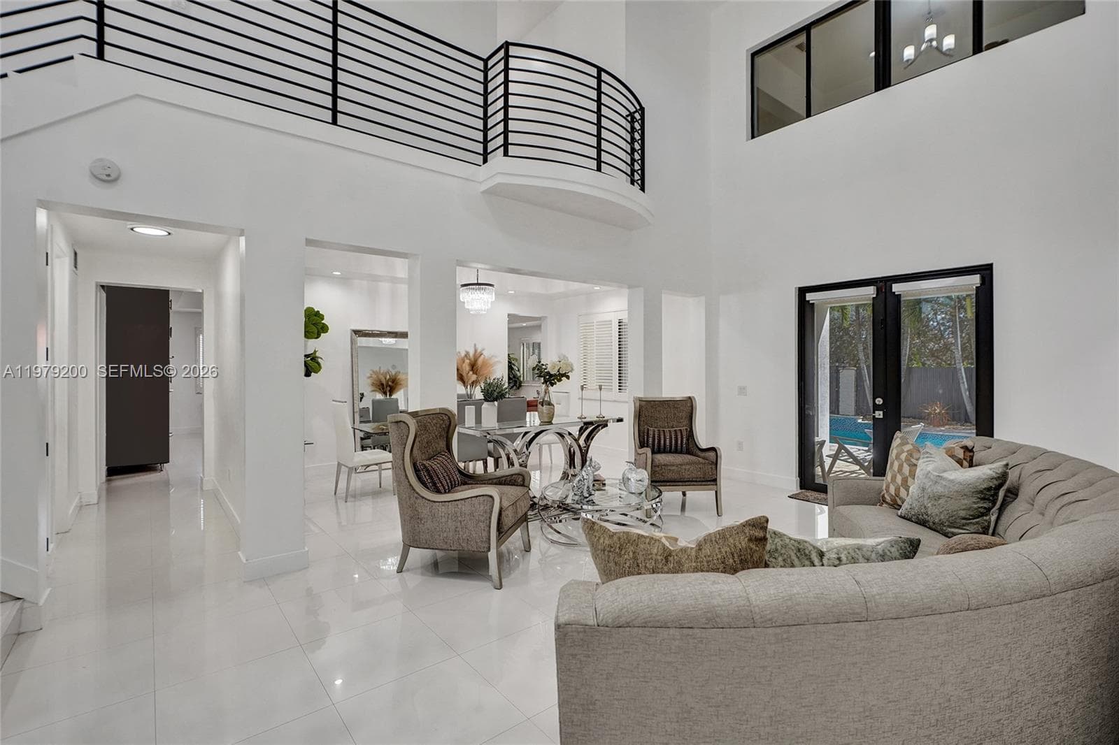 13676 SW 33rd Ter, Miami FL 33175 — 10