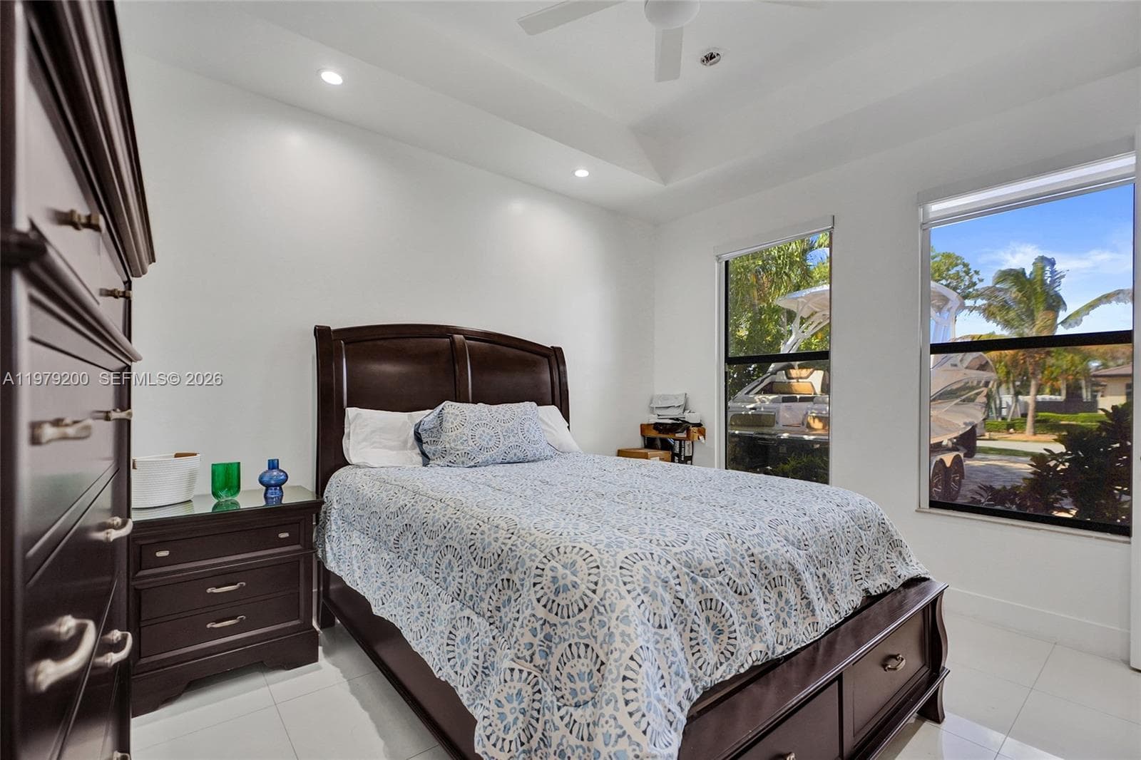 13676 SW 33rd Ter, Miami FL 33175 — 49
