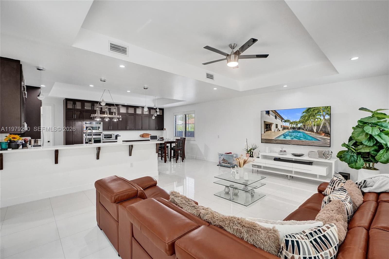 13676 SW 33rd Ter, Miami FL 33175 — 14