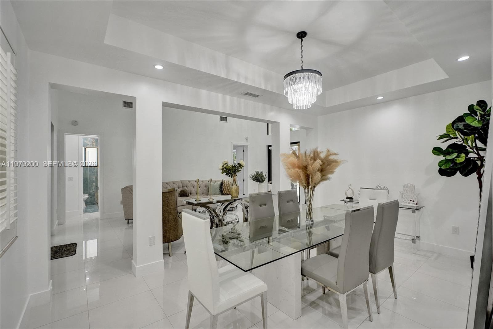13676 SW 33rd Ter, Miami FL 33175 — 18