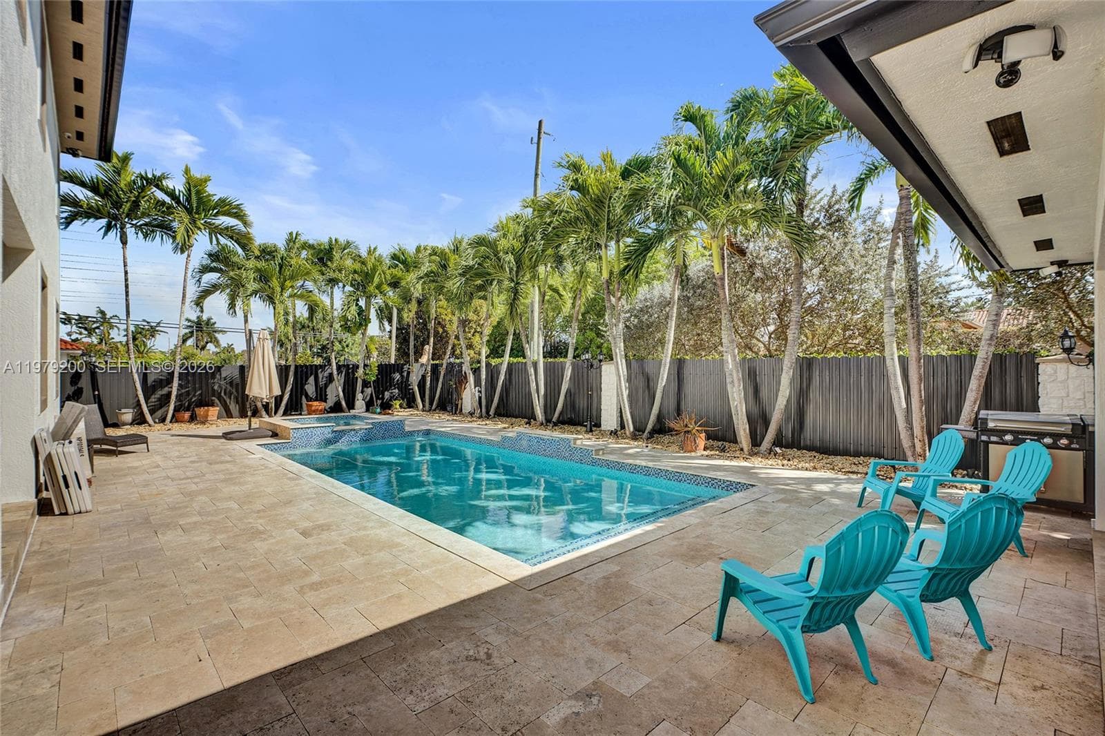 13676 SW 33rd Ter, Miami FL 33175 — 59