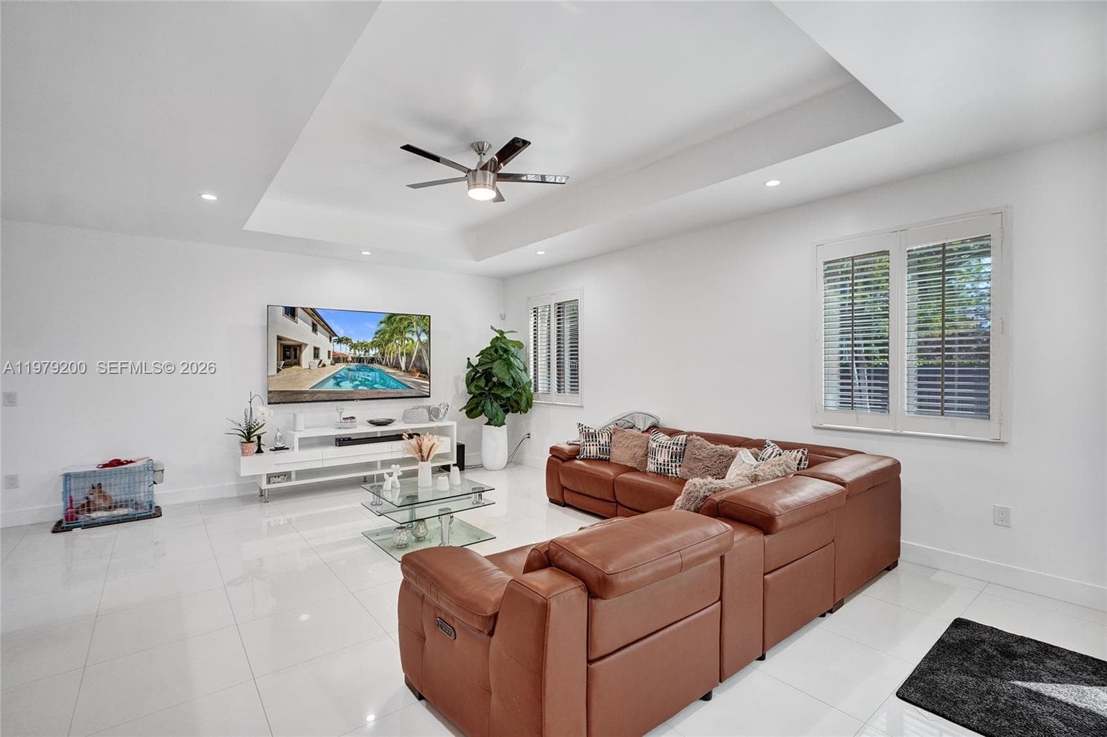 13676 SW 33rd Ter, Miami FL 33175 — 15