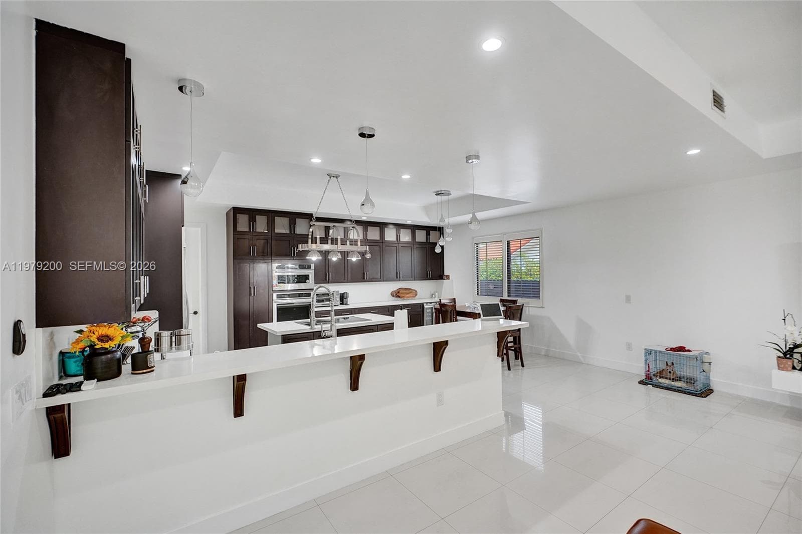 13676 SW 33rd Ter, Miami FL 33175 — 19