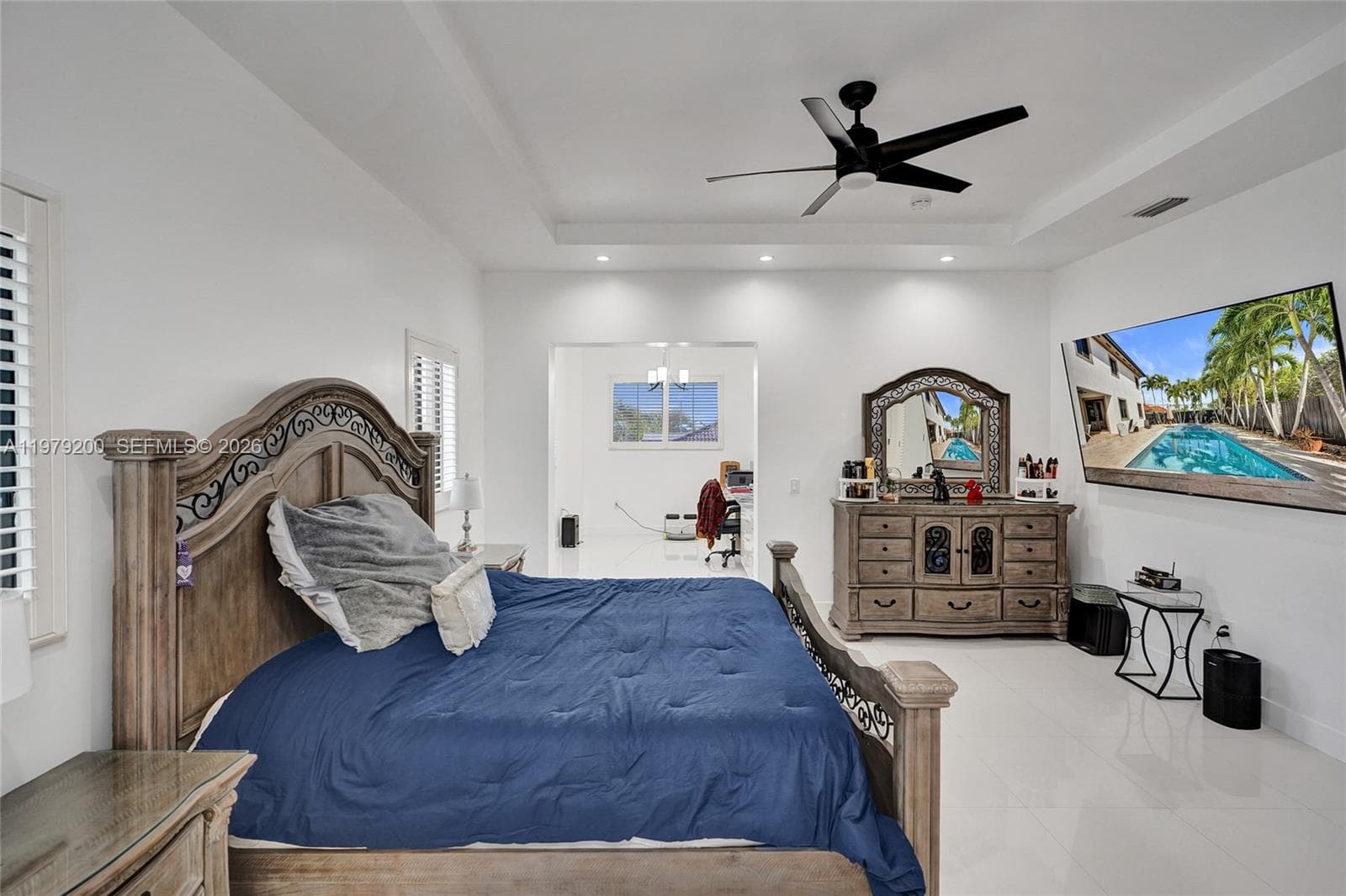 13676 SW 33rd Ter, Miami FL 33175 — 31