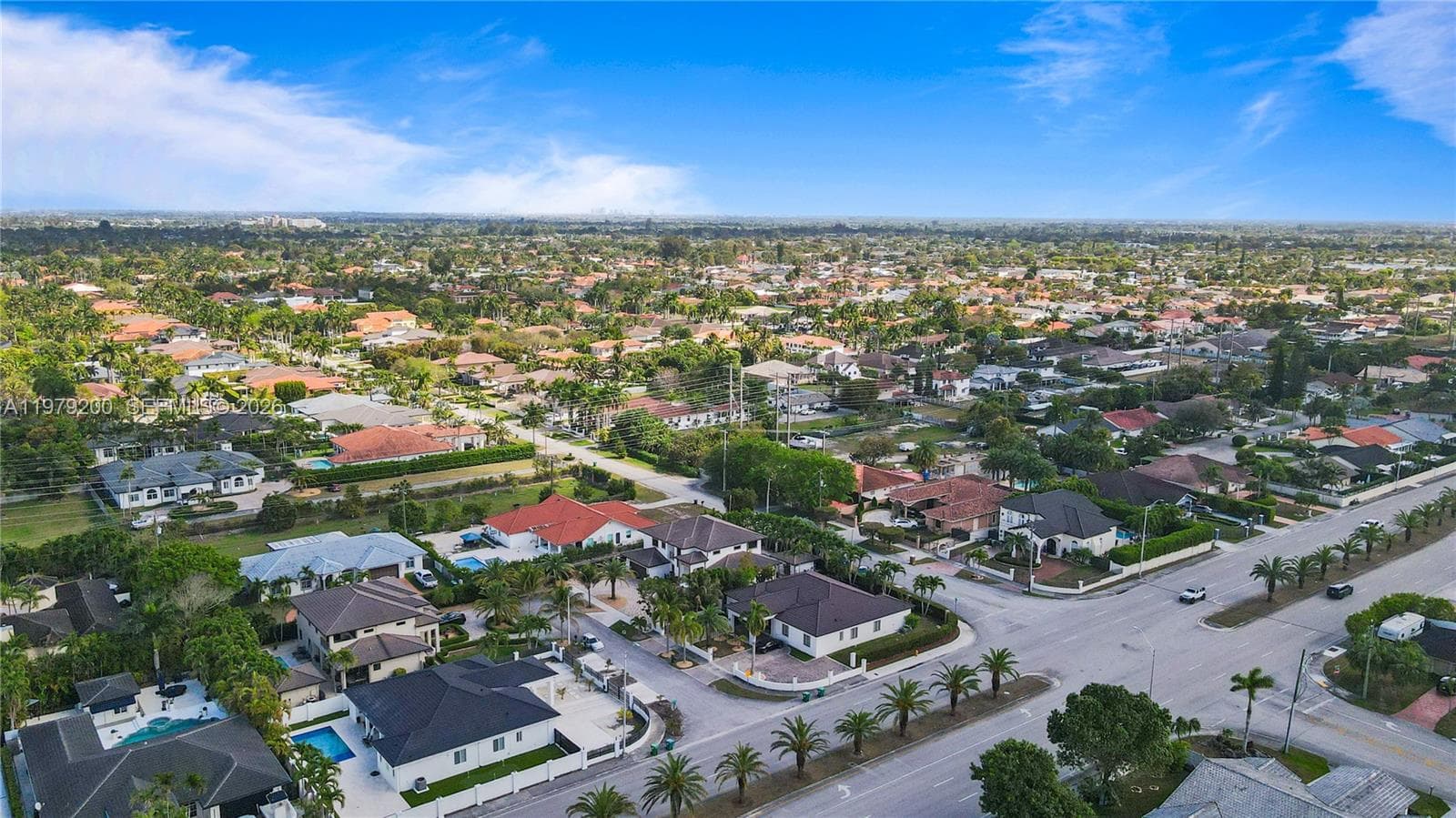 13676 SW 33rd Ter, Miami FL 33175 — 83