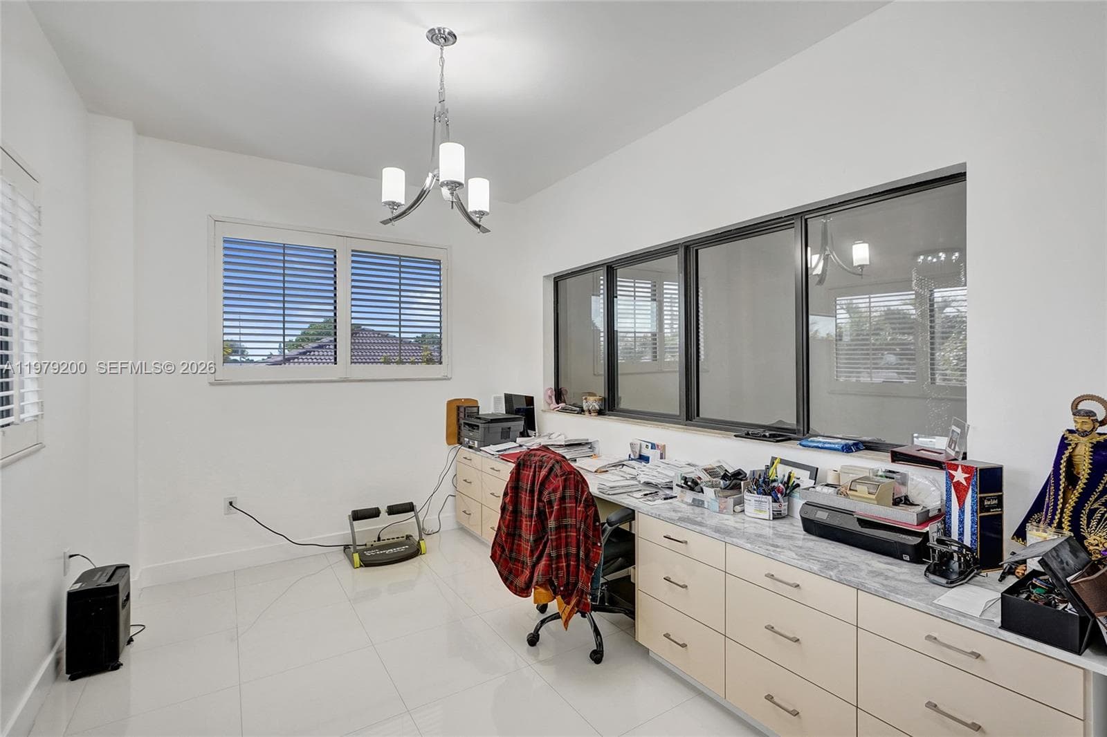 13676 SW 33rd Ter, Miami FL 33175 — 39