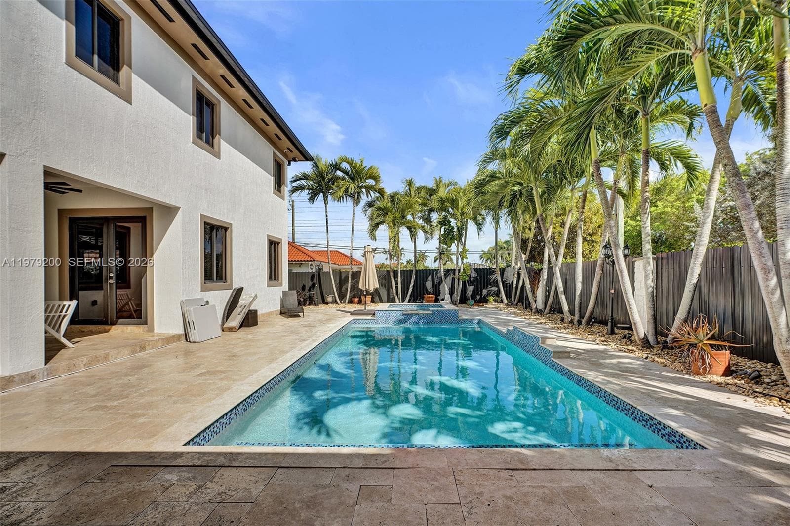 13676 SW 33rd Ter, Miami FL 33175 — 60