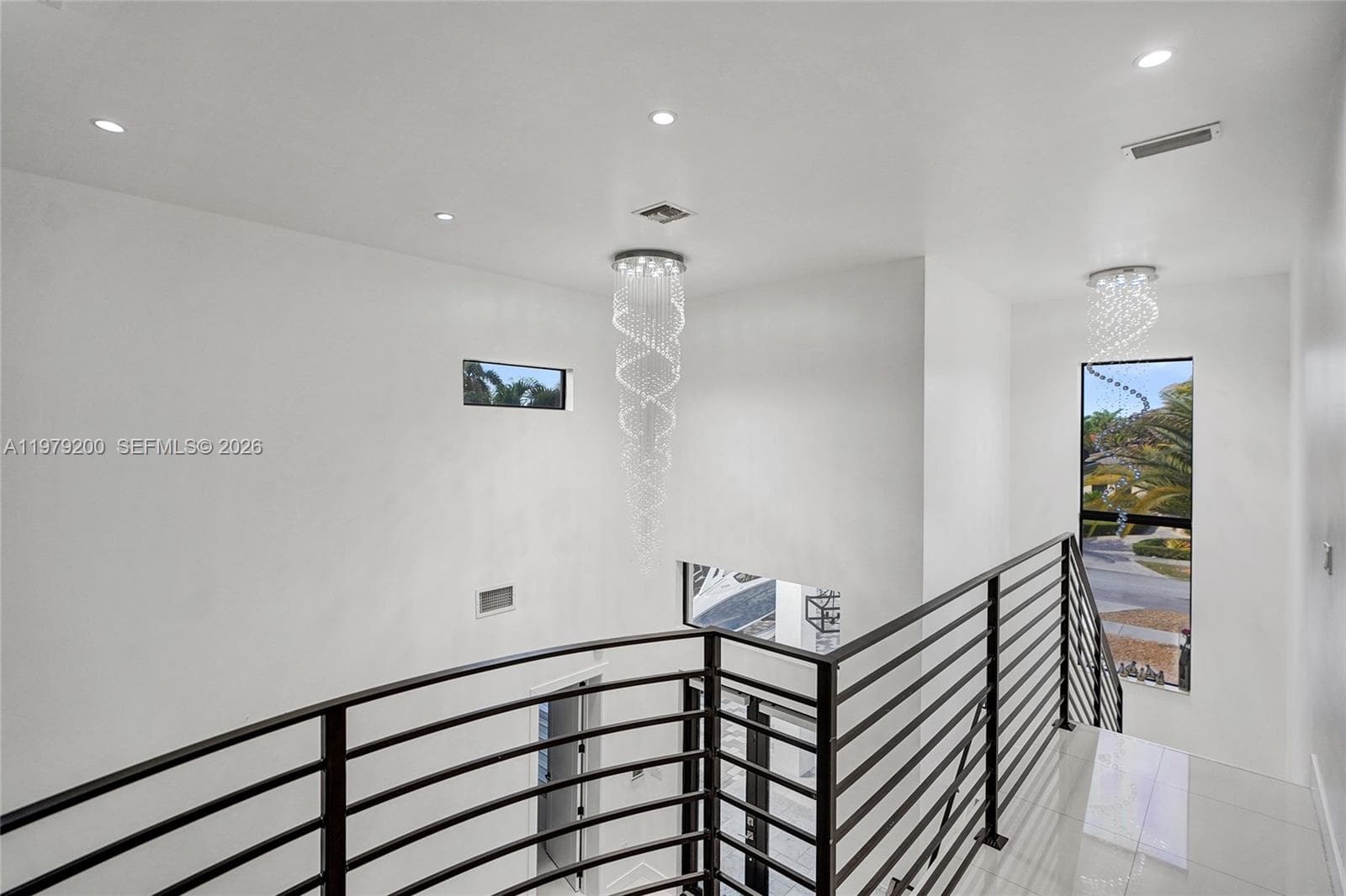 13676 SW 33rd Ter, Miami FL 33175 — 29