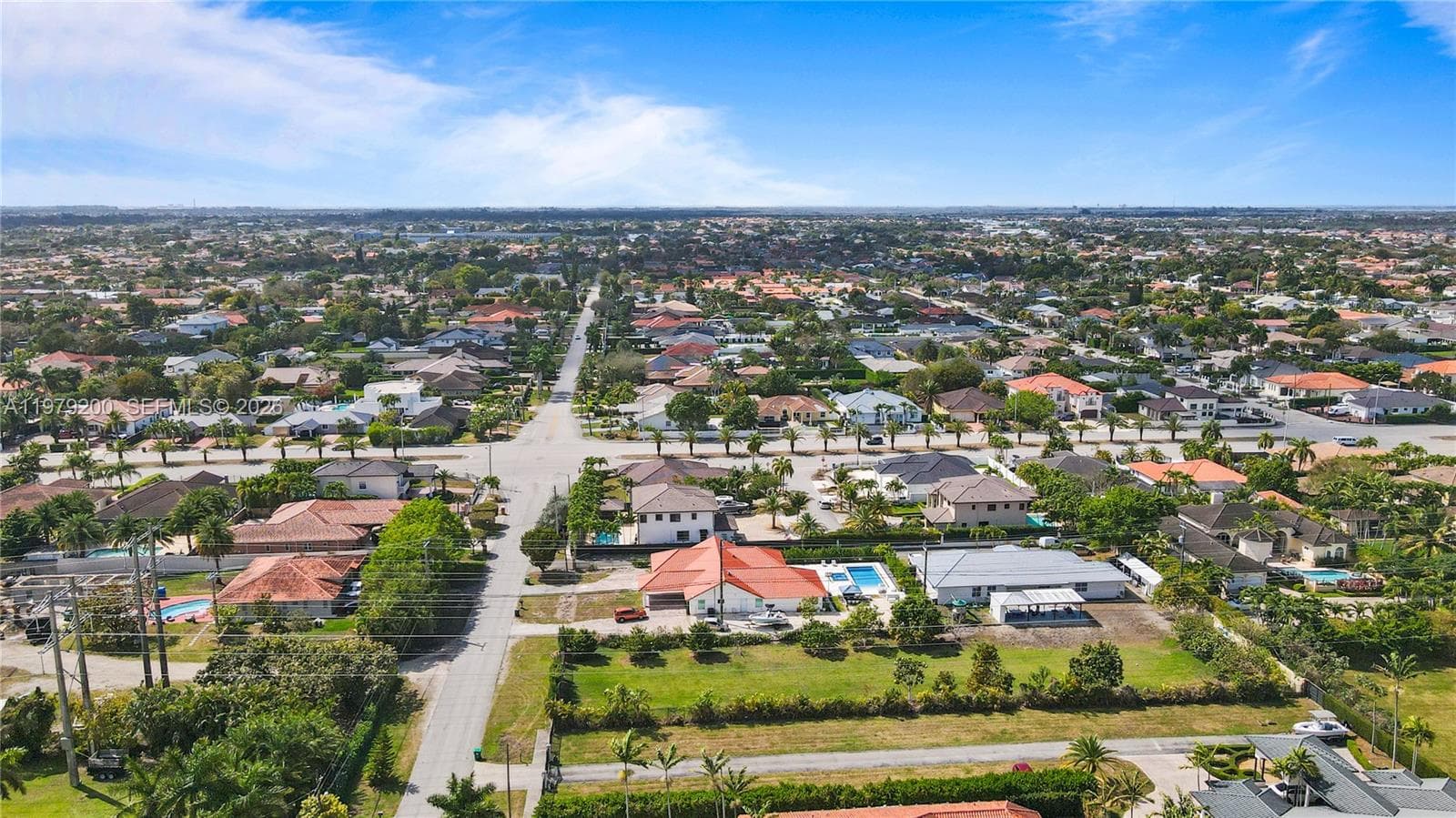 13676 SW 33rd Ter, Miami FL 33175 — 78