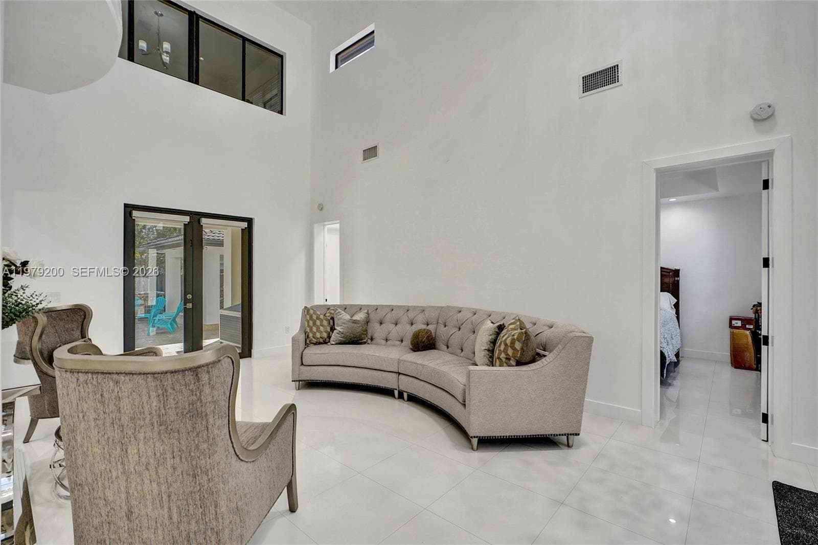 13676 SW 33rd Ter, Miami FL 33175 — 8