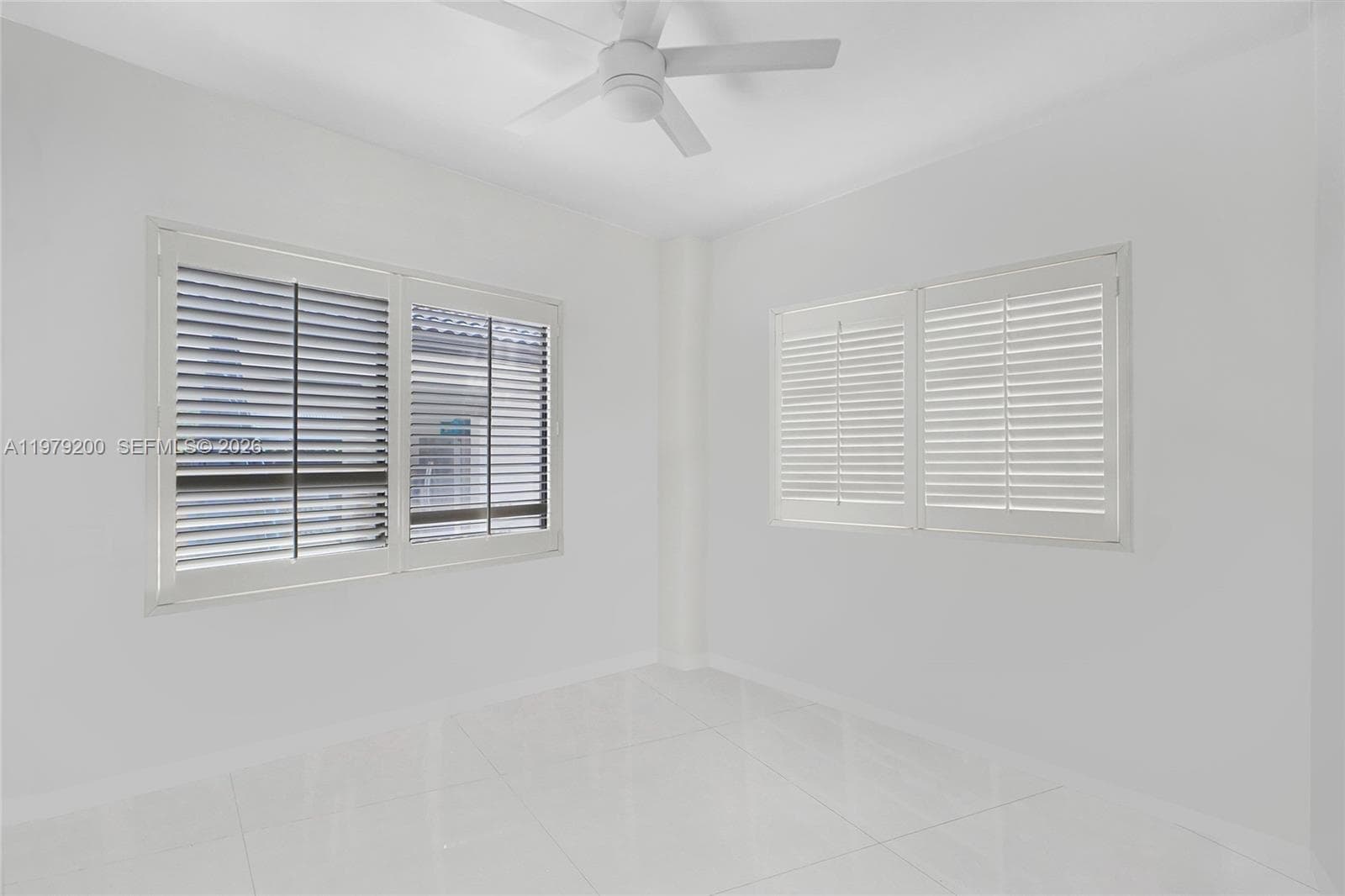 13676 SW 33rd Ter, Miami FL 33175 — 25