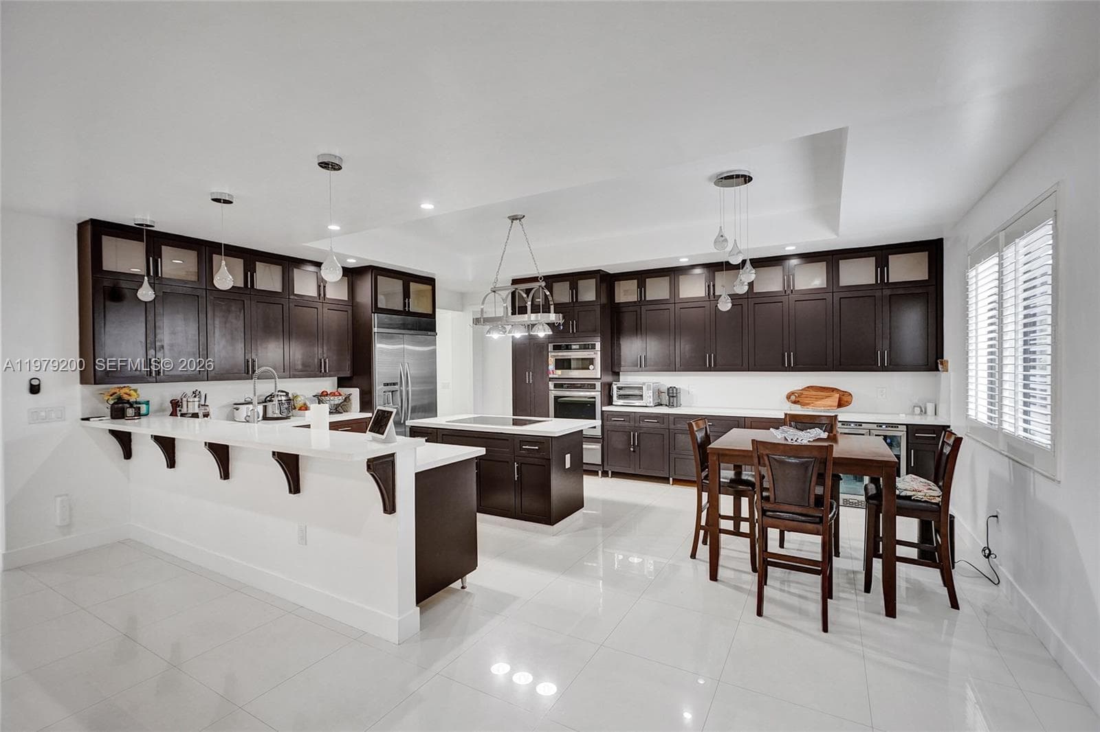 13676 SW 33rd Ter, Miami FL 33175 — 21