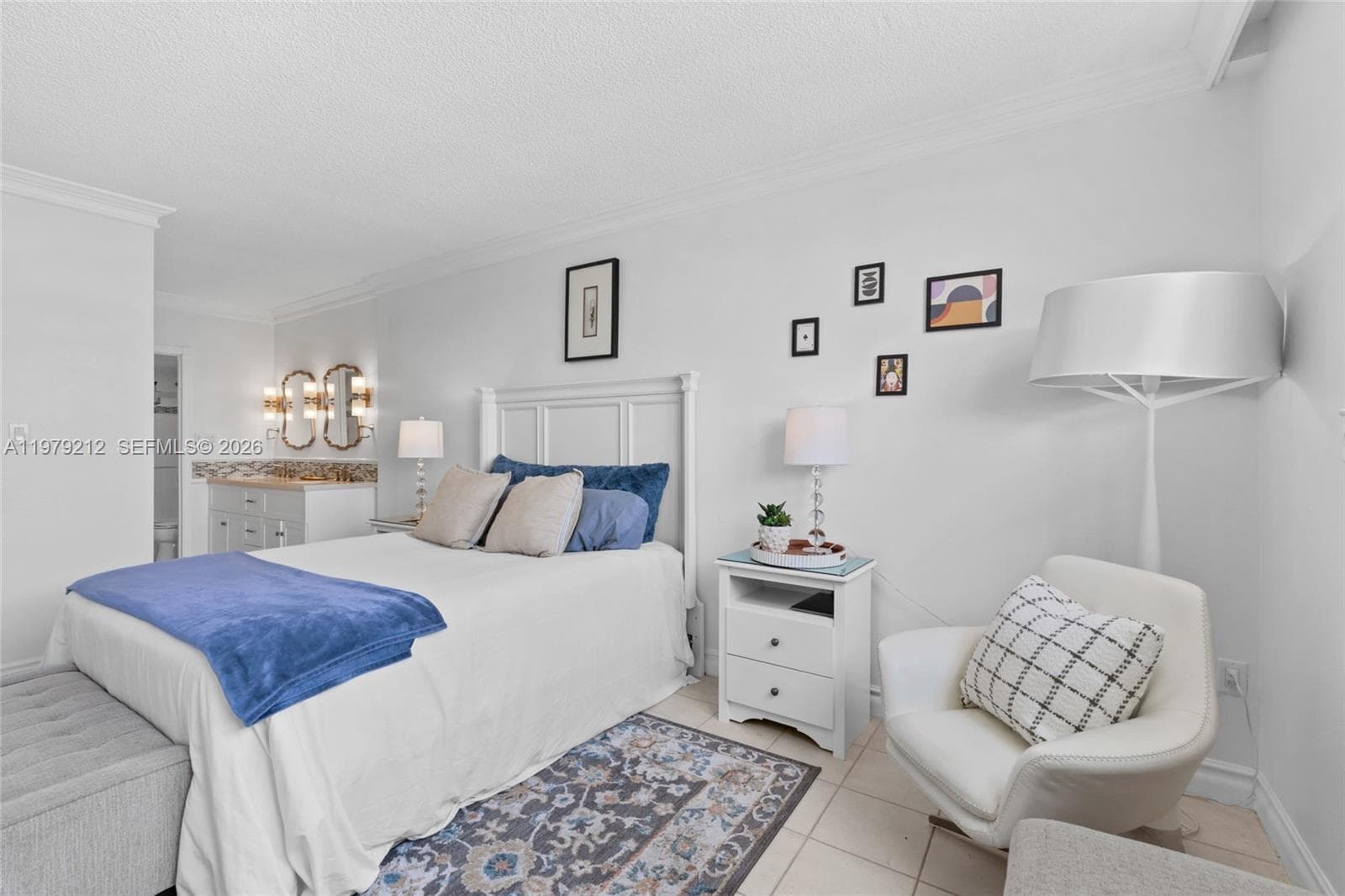 6900 Bay Dr # 10H, Miami Beach FL 33141 — 23