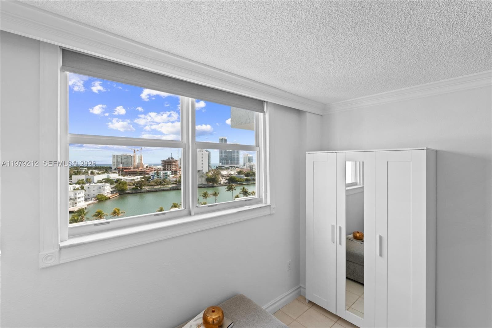 6900 Bay Dr # 10H, Miami Beach FL 33141 — 27