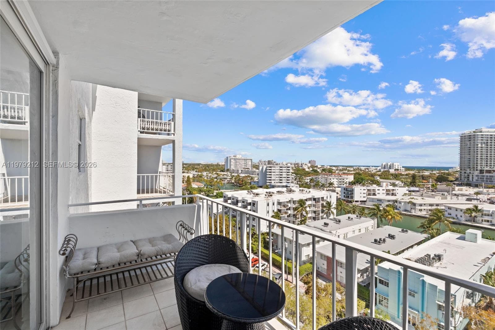 6900 Bay Dr # 10H, Miami Beach FL 33141 — 13