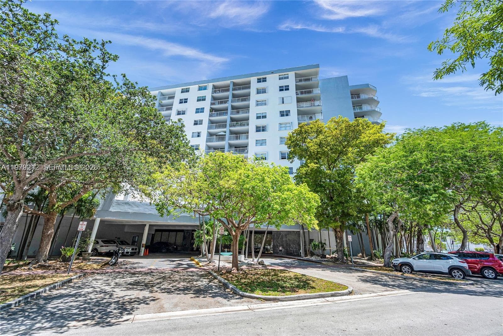 6900 Bay Dr # 10H, Miami Beach FL 33141 — 43