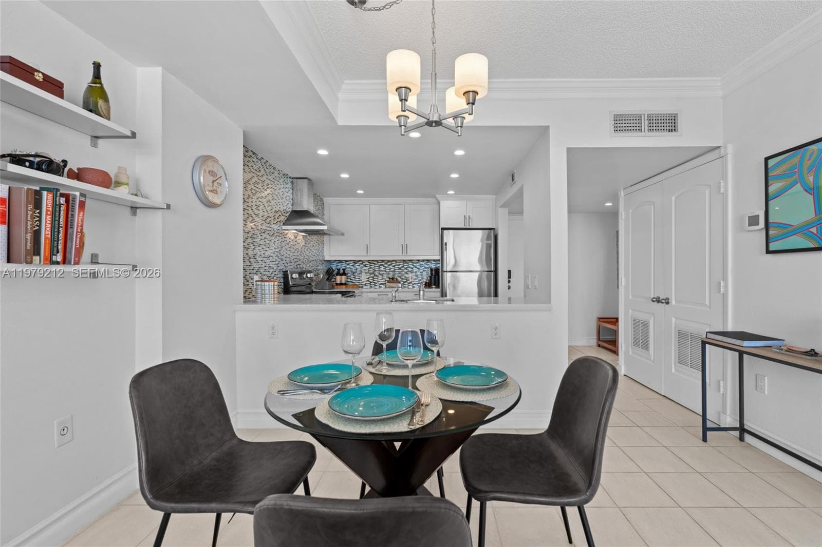 6900 Bay Dr # 10H, Miami Beach FL 33141 — 16