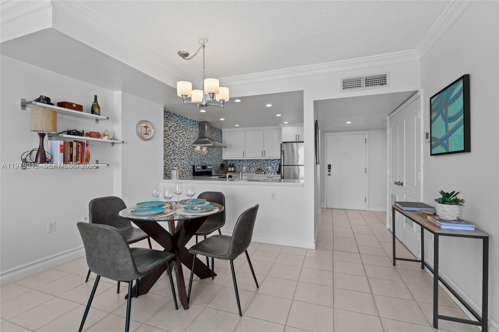 6900 Bay Dr # 10H, Miami Beach FL 33141 — 12