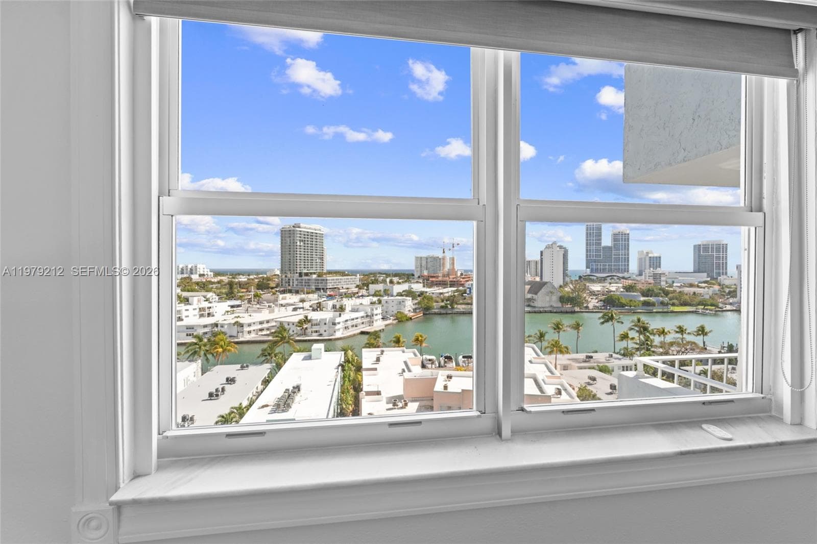 6900 Bay Dr # 10H, Miami Beach FL 33141 — 26