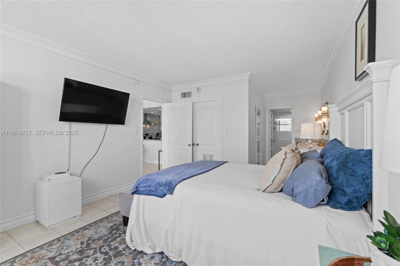 6900 Bay Dr # 10H, Miami Beach FL 33141 — 22
