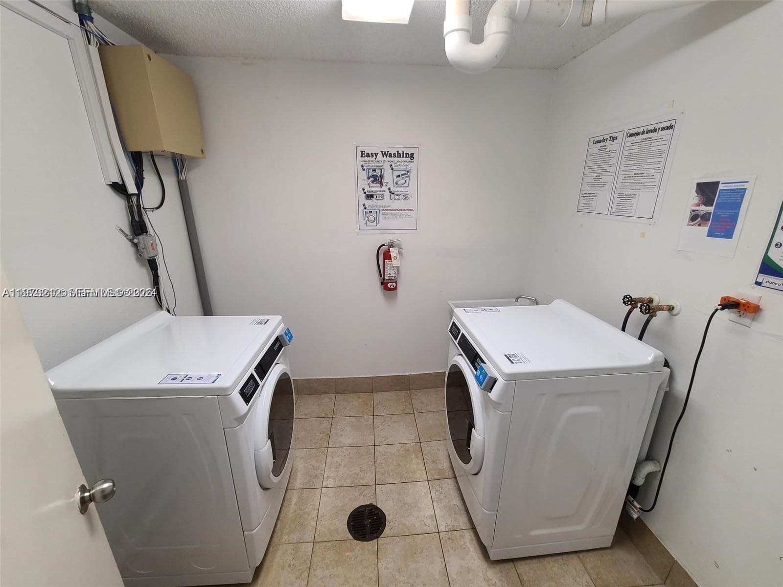 6900 Bay Dr # 10H, Miami Beach FL 33141 — 36