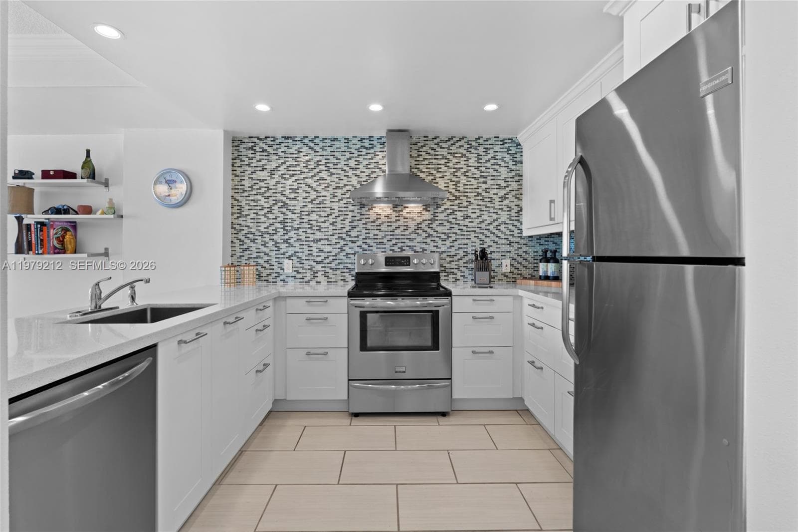 6900 Bay Dr # 10H, Miami Beach FL 33141 — 1