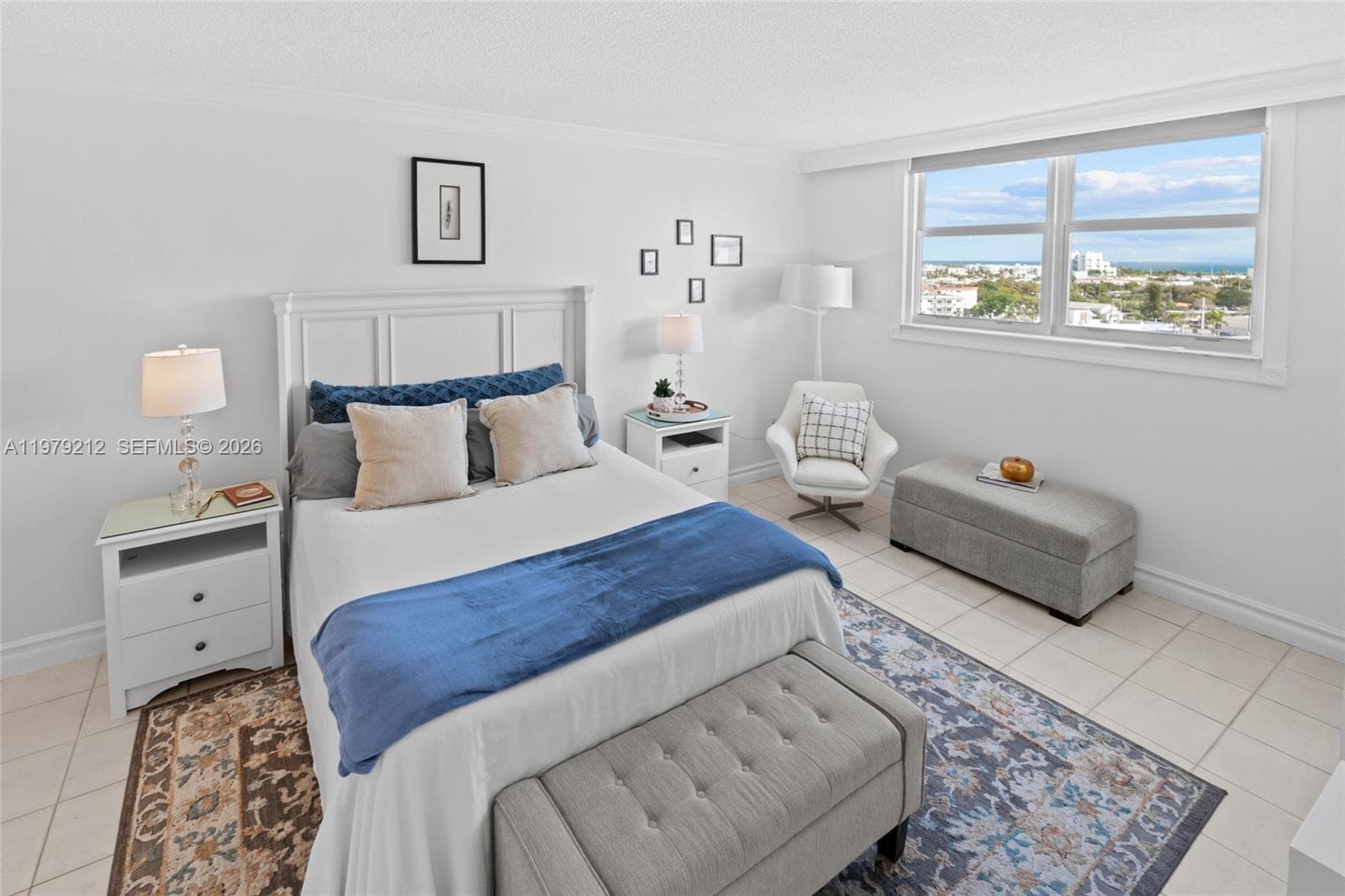 6900 Bay Dr # 10H, Miami Beach FL 33141 — 28