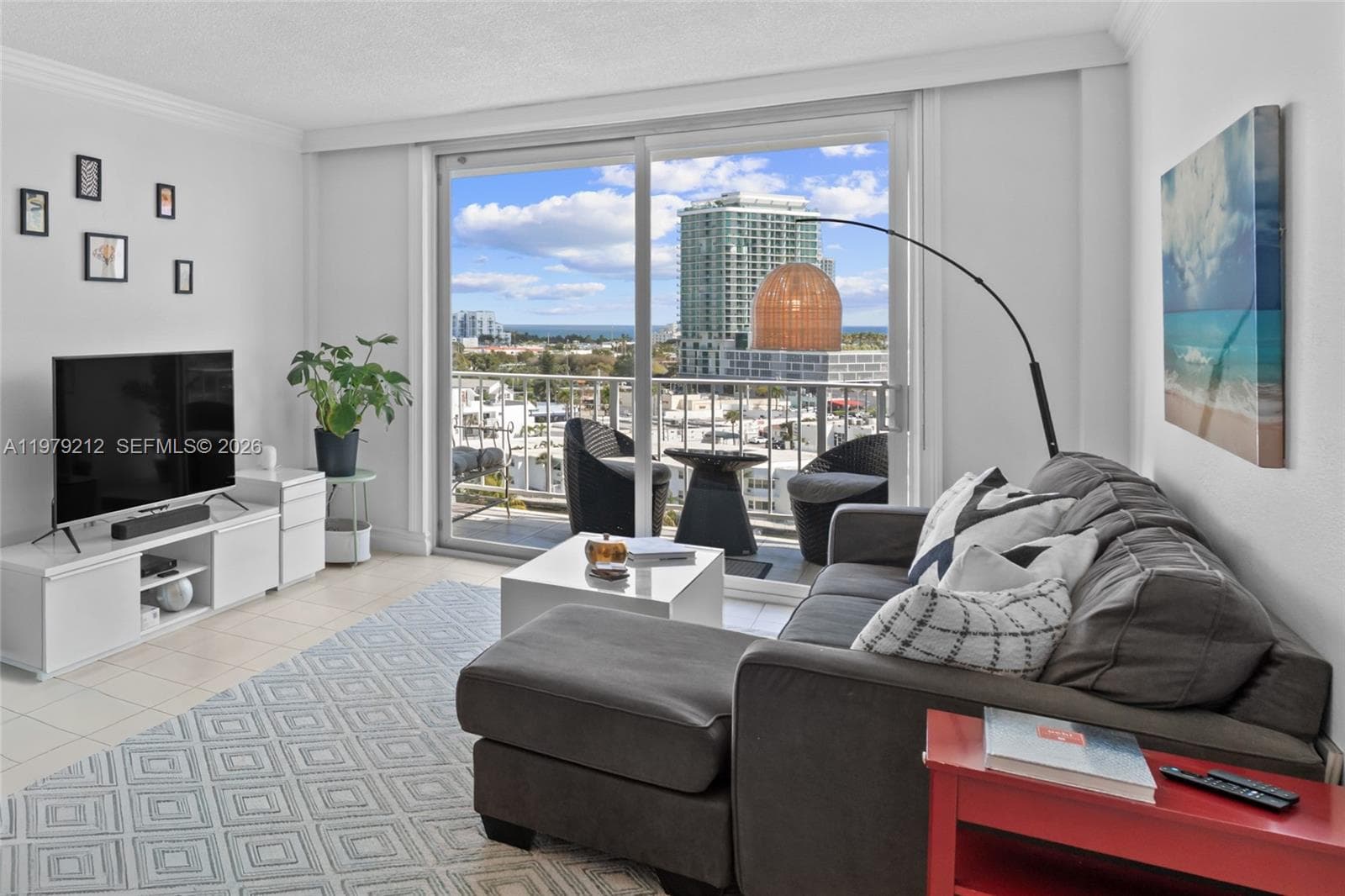6900 Bay Dr # 10H, Miami Beach FL 33141 — 5