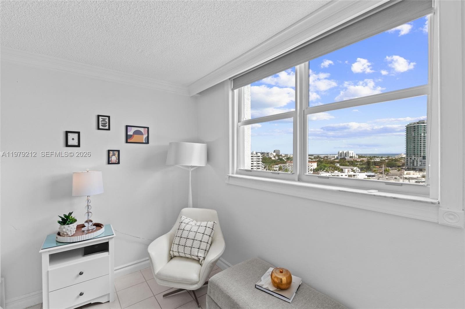 6900 Bay Dr # 10H, Miami Beach FL 33141 — 20