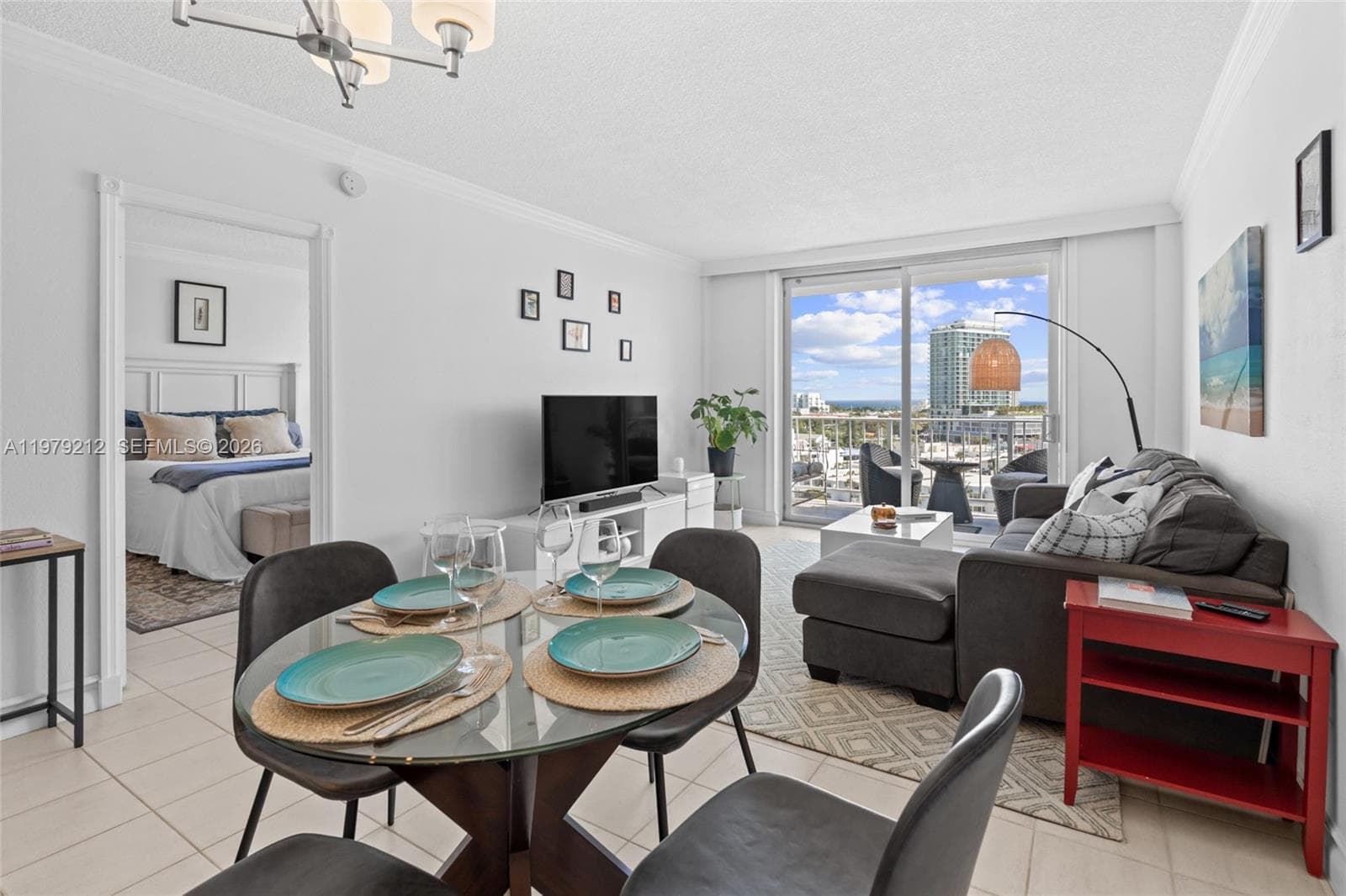 6900 Bay Dr # 10H, Miami Beach FL 33141 — 9